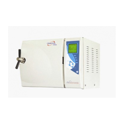 CLASS B（綜合手術室）