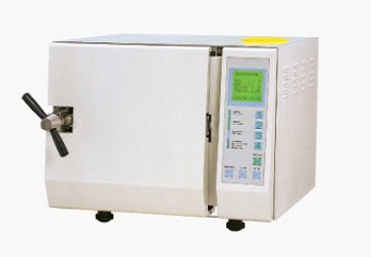 CLASS N（眼科手術室）